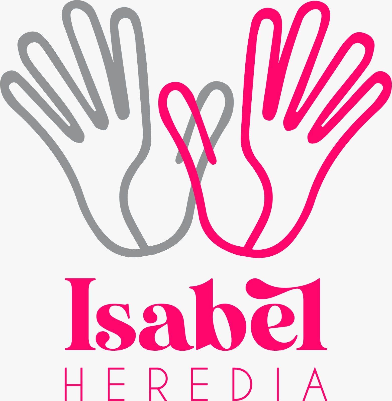 Isabel