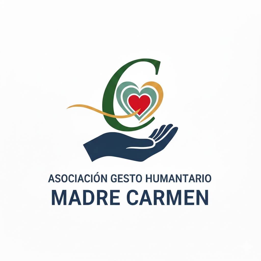 Madrecarmen